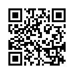 74F151ASJX QRCode