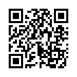 74F153SJ QRCode