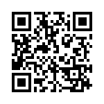 74F153SJX QRCode