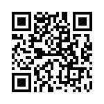 74F157ASCX QRCode