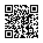 74F158APC QRCode