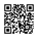 74F161APC QRCode