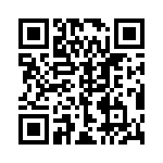 74F161APC_1D8 QRCode