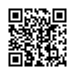 74F161ASJ QRCode