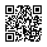 74F161ASJX QRCode