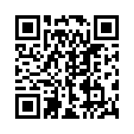 74F163ASCX_1D8 QRCode