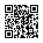 74F164APC_1D8 QRCode