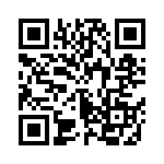 74F164ASJX_1D8 QRCode