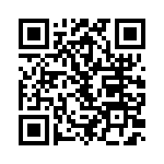 74F169SC QRCode