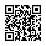 74F175SC_1D8 QRCode