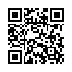 74F191SCX_1D8 QRCode