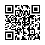 74F194PC_1D8 QRCode