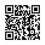 74F240SCX_1D8 QRCode