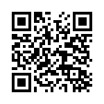 74F241PC QRCode