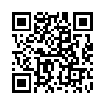 74F244MSAX QRCode