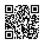 74F244SC QRCode