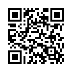 74F253SJ QRCode