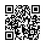 74F257ASJ_1D8 QRCode