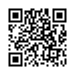 74F276AP-RC QRCode