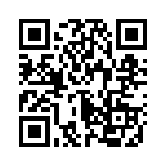 74F280SC QRCode