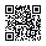 74F299SC QRCode