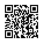 74F299SC_1D8 QRCode