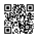 74F30PC QRCode