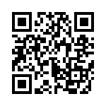 74F32SCX_1D8 QRCode