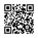 74F32SC_1D8 QRCode