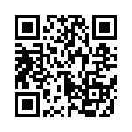 74F350PC_1D8 QRCode