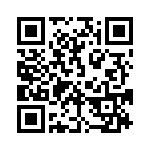 74F352PC_1D8 QRCode