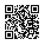 74F365PC QRCode