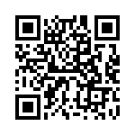 74F373MSAX_1D8 QRCode