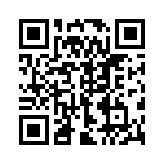 74F374MSAX_1D8 QRCode