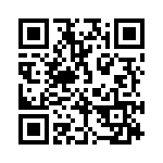 74F374SJX QRCode