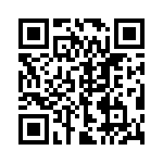 74F377PC_1D8 QRCode