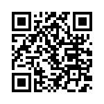 74F377SC QRCode