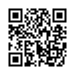 74F379SCX_1D8 QRCode