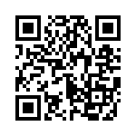 74F379SJX_1D8 QRCode