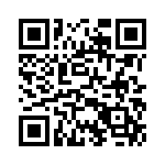 74F379SJ_1D8 QRCode