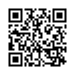 74F37PC QRCode