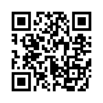 74F398PC_1D8 QRCode