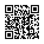 74F543MSA QRCode