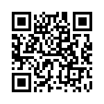 74F543MSAX_1D8 QRCode