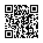 74F543SCX_1D8 QRCode