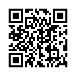 74F545SC_1D8 QRCode