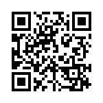 74F552QC QRCode