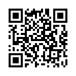 74F566AP QRCode