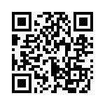 74F569SC QRCode