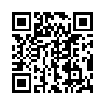 74F573SJX_1D8 QRCode